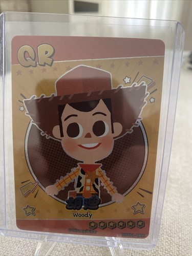 ディズニー　アンド　ピクサー　カード　1カートン Amazon | ディズニー ピクサープレイタイム 2019 ポストカード