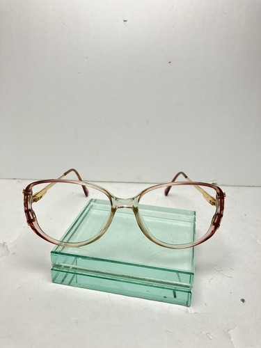 R♡ 　no5 Ray-Ban RB3565 Jack Sunglasses | LensCrafters