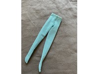 demuse doll ebay