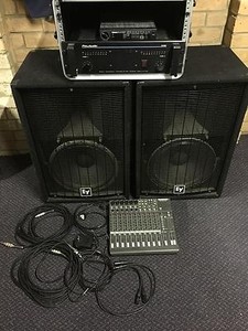 Coustic Amp 190 Manual Transfer - southernmultifiles