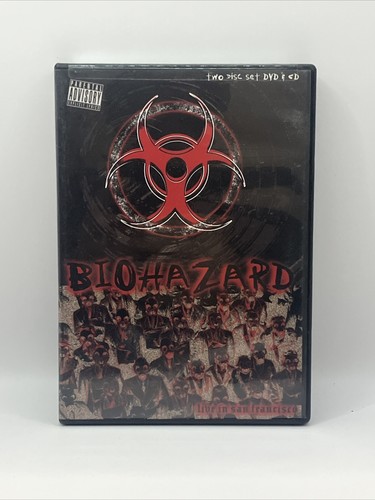 $_12.JPG?set_id=880000500F