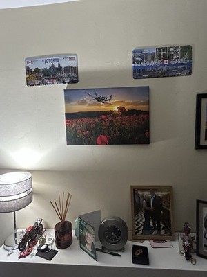 Artikelfoto(s) von einem verifizierten Käufer