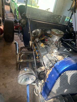 image 1 of other