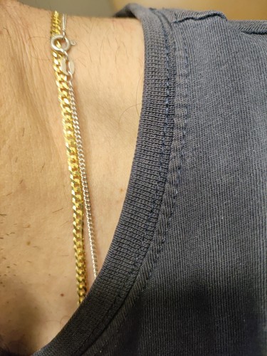 Fotos del artículo de un comprador verificado