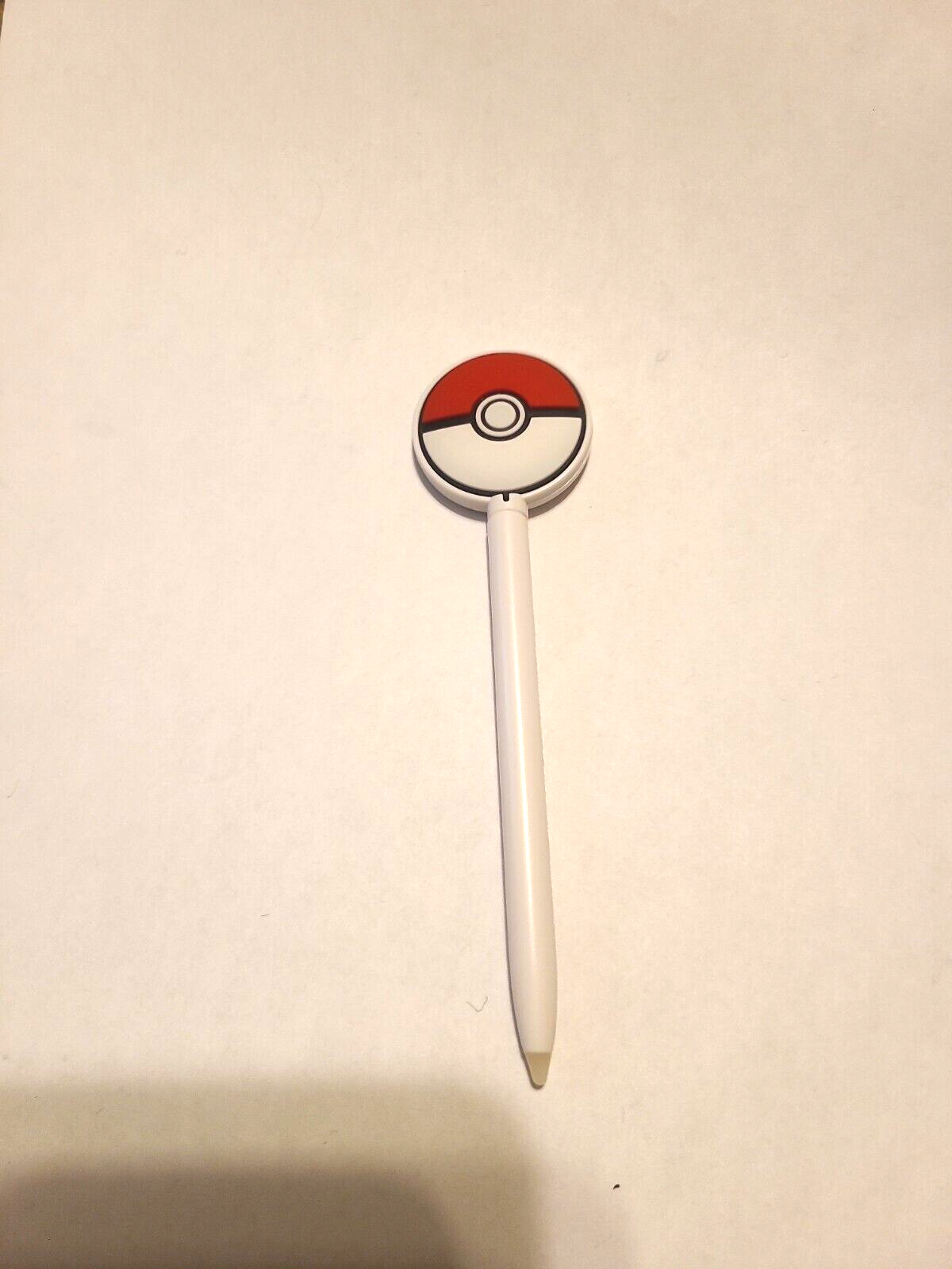 Pokemon3DSソフト _57.PNG?set_id=880000500F