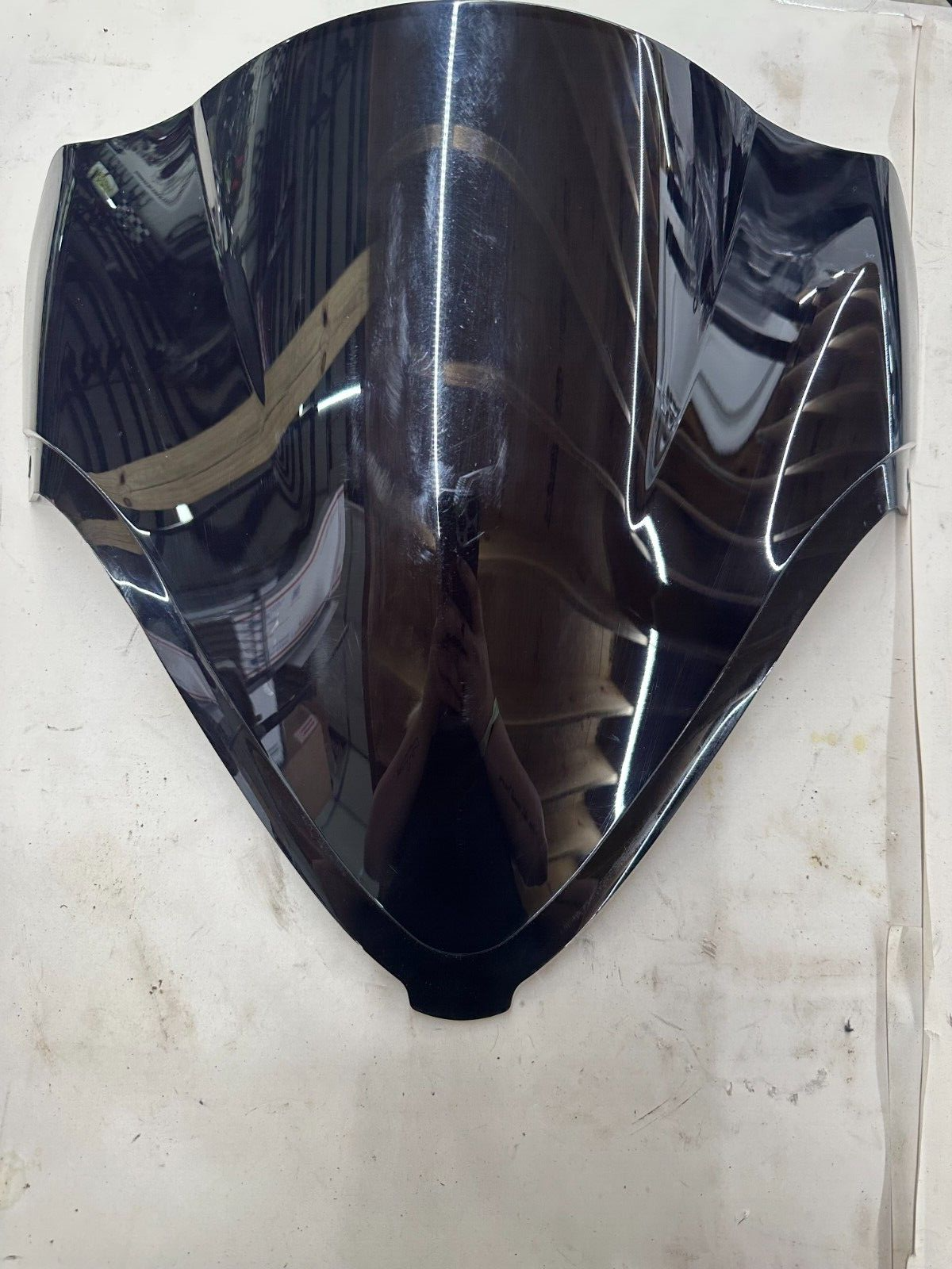 RINです！！！ 「藍」晒ポジャギ $_57.PNG?set_id=880000500F