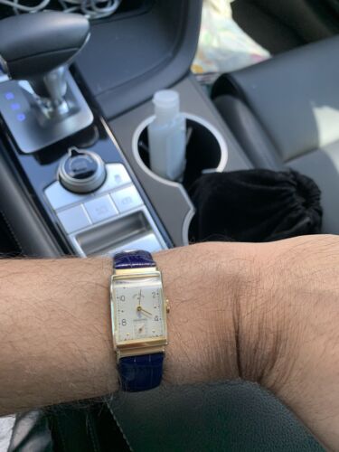 Photos de l'objet d'un acheteur vérifié
