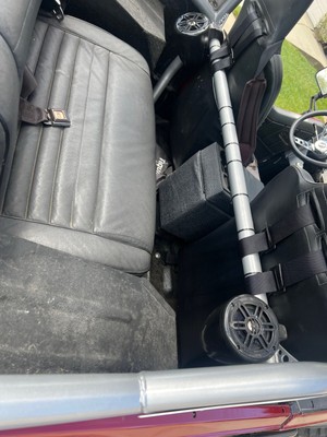 image 1 of interior