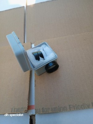 Objectfoto('s) van geverifieerde koper