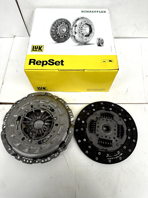 Mazda bt 50 clutch kit price new arrivals