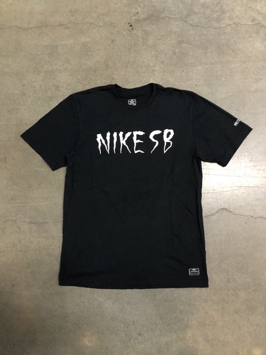 Sサイズのみ【NIKE】SB OC Thumb Print Mens Tee Nike SB OC Thumbprint Skate Tee – Mainland Skate & Surf