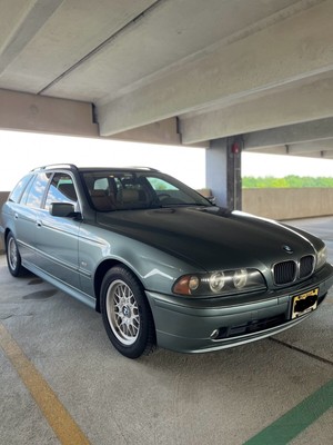 image 21 of exterior