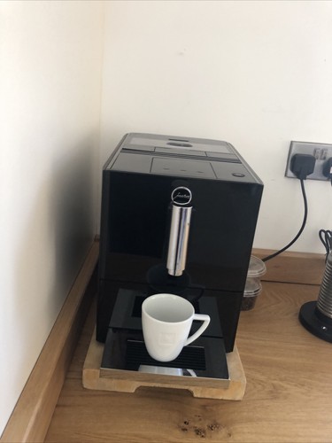 Foto dell'oggetto di un acquirente verificato