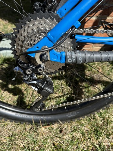 Artikelfoto(s) von einem verifizierten Käufer