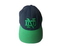 セカイモン アディダス 背景 スポーツコレクション Ebay公認海外通販 日本語サポート 日本円決済