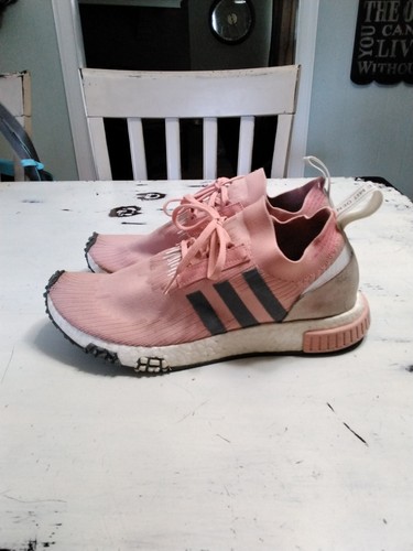 adidas shw 675 001 womens