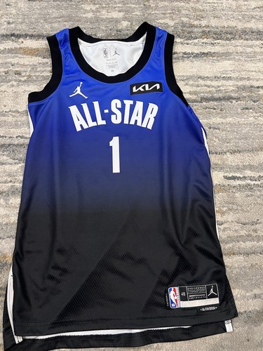 ウェア All Star Basketball Jersey NBA: Shop All-Star player jerseys - Yahoo Sports
