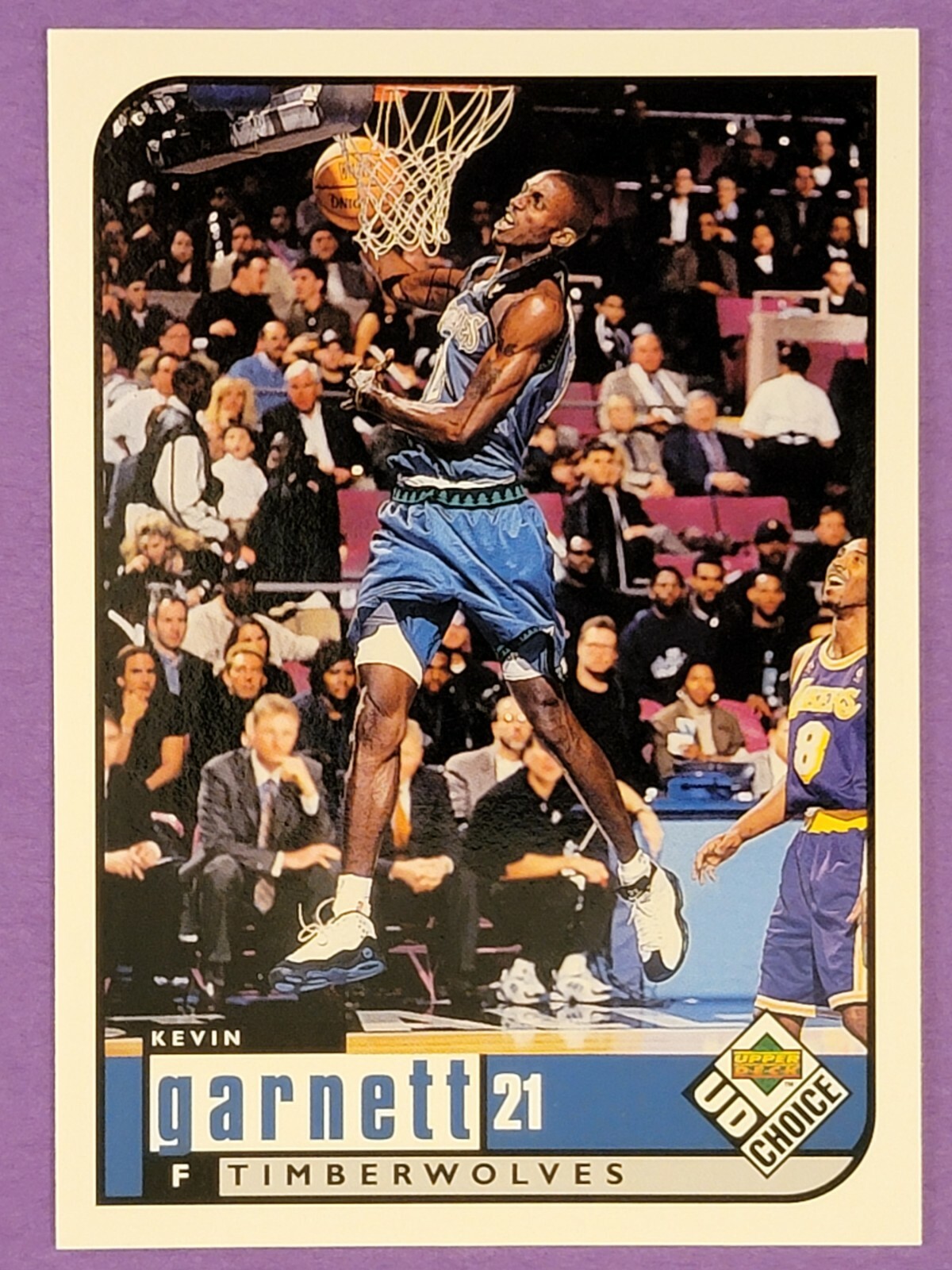 その他 Kobe Bryant Kobe Bryant #86 Prices | 1997 Metal Universe Championship