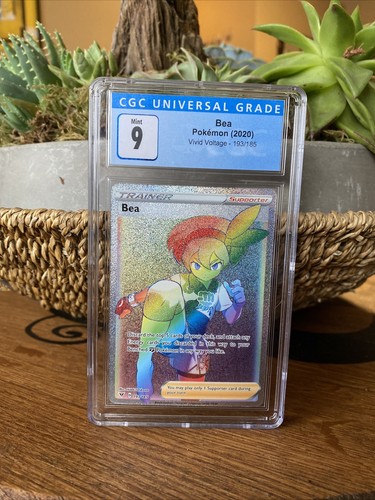 m ❁✽ THETA PUCK SOLO - Alphabet Lighting