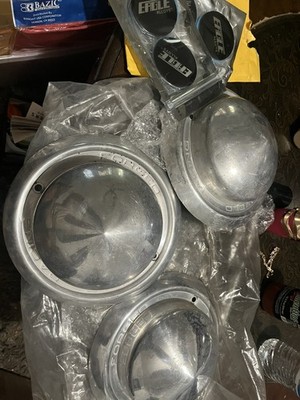 Photos de l'objet d'un acheteur vérifié
