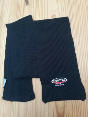Motorcyle Scarf Sports Scarf Caberg Scarf Caberg Helmets Motorcycle Gift