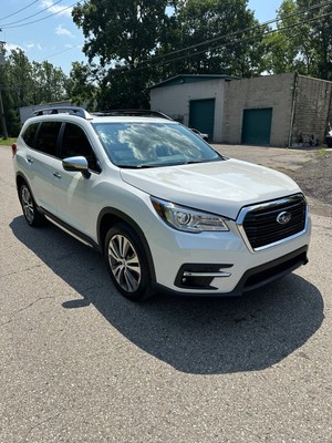 image 11 of exterior