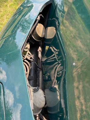 image 2 of engine