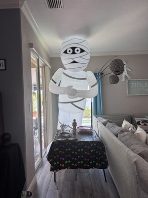 Fotos del artículo de un comprador verificado