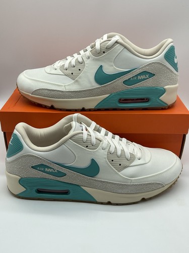 Nike Air Max 90 Golf 