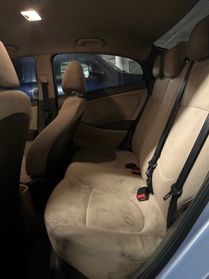 image 2 of interior