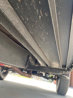 image 1 of other