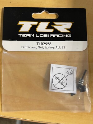 TLR2958