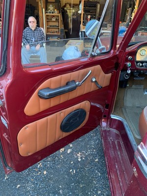 image 1 of interior