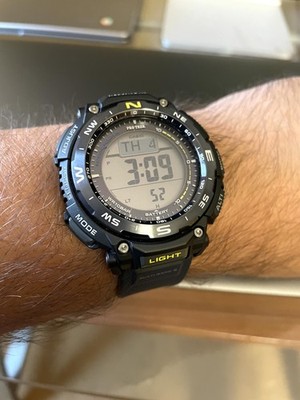 CASIO G-SHOCK40周年限定モデル/GM-2140GEM-2AJR Casio G-Shock 40th Anniversary Adventurer's Stone Men's