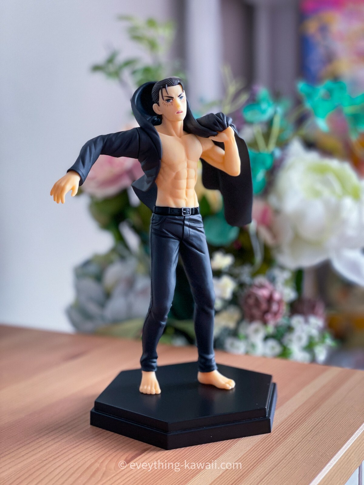 Eren Yeager POP UP PARADE フィギュア s-l400.jpg