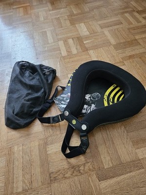 Protege Cou Scoyco N-02B