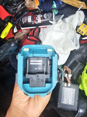 Fotos del artículo de un comprador verificado
