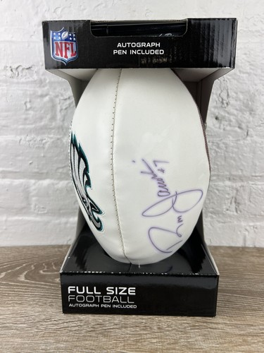 _12.JPG?set_id=880000500F