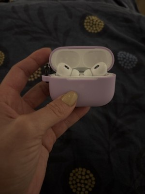 Photos de l'objet d'un acheteur vérifié