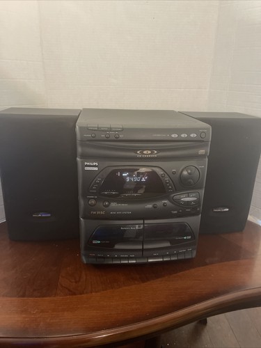 $_12.JPG?set_id=880000500F