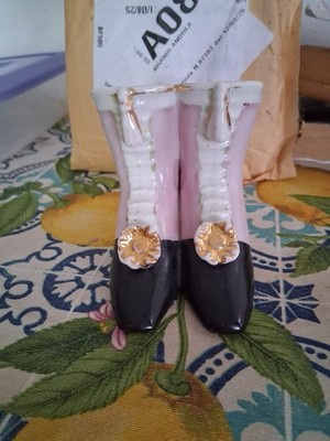 Foto dell'oggetto di un acquirente verificato