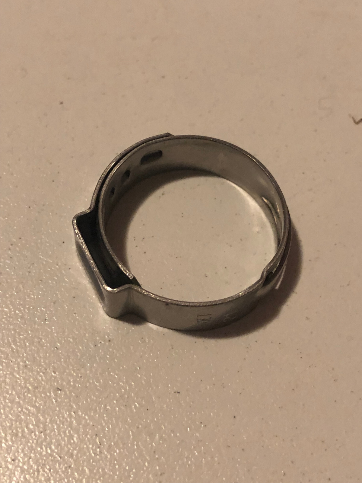 その他 K $_57.JPG?set_id=880000500F