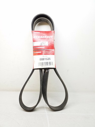 I SHII CLUBMAN T&D Belt ”グレー I SHII CLUBMAN T&D Belt ”グレー 商品 – i SHII