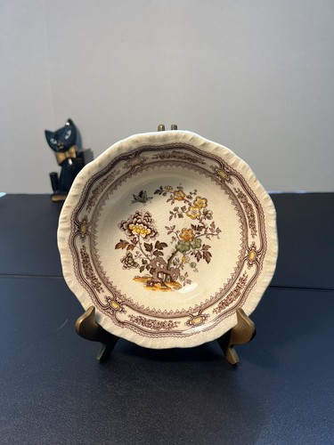 英国Mason's Manchu アイアンストーン皿 直径25cm 5枚セット 1686089649007_1283x630.jpg?v=