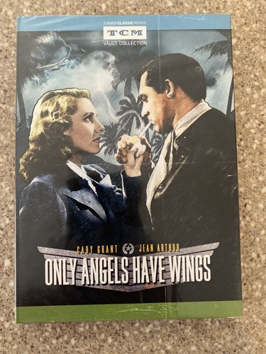【送料込】DVD ケニー・オメガ One Winged Angel （2枚組） $_12.JPG?set_id=880000500F