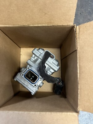 Yale 582007576, ELECTRONIC REGULATOR, FUEL PRESSURE - EPR