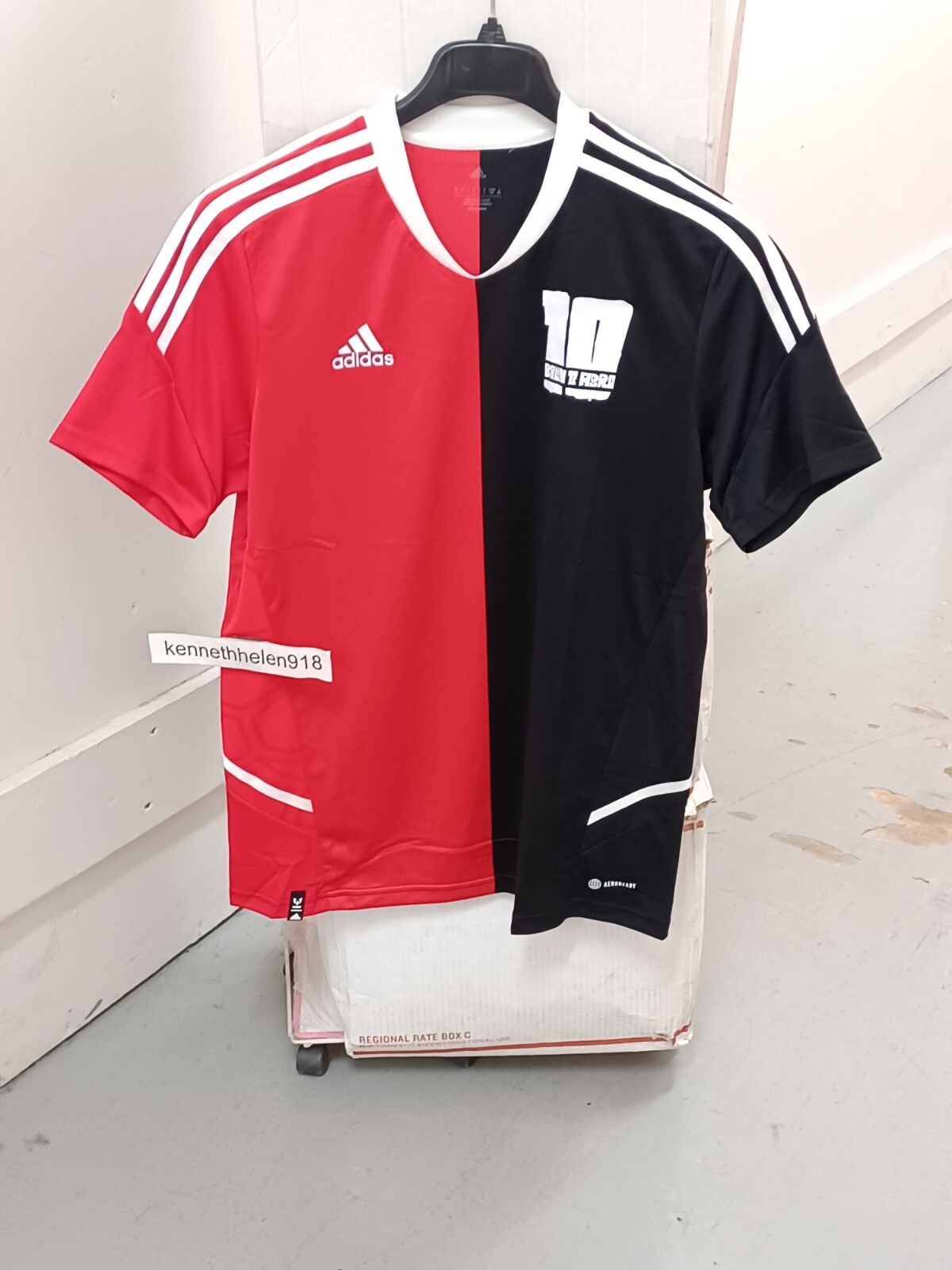 $_57.JPG?set_id=8800005007