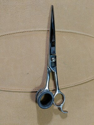 Arius Eickert Geisha Shears 8.5'' Scissors New Salon Styling Barber Grooming