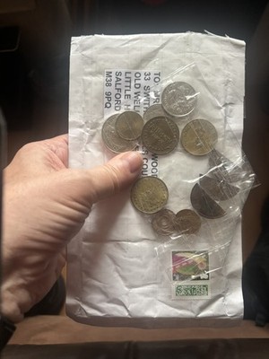 Item photo(s) from verified buyer