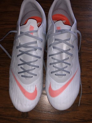 Nike Mercurial Vapor 13 ACADEMY.